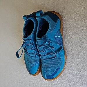 Vivobarefoot Primus Trail SG Women EU 37
